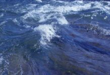 Update: Überprüfung der Eisbachwelle