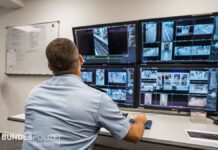 Erfolg bei Fahndung nach Gepäckdieben - Hartnäckigkeit zahlt sich aus