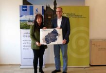 Ostallgäu wird Teil des MVV-Netzes