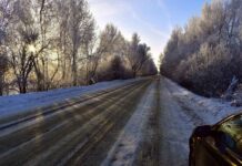 Mobilität zur Weihnachtszeit: Auto bleibt auch an Weihnachten die klare Nummer eins Mobilität zur Weihnachtszeit: Auto bleibt auch an Weihnachten die klare Nummer eins