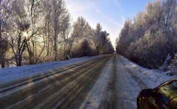 Mobilität zur Weihnachtszeit: Auto bleibt auch an Weihnachten die klare Nummer eins