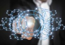 Neu in 2026: Was sich für Verbraucherinnen und Verbraucher in Europa ändert