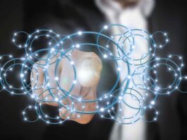 Neu in 2026: Was sich für Verbraucherinnen und Verbraucher in Europa ändert