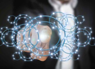 Neu in 2026: Was sich für Verbraucherinnen und Verbraucher in Europa ändert