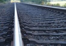 Fahrplananpassungen im Zugverkehr zwischen München und Buchloe