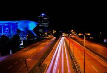 Das ändert sich 2026 für Autofahrer