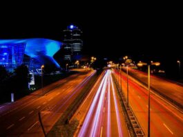 Das ändert sich 2026 für Autofahrer