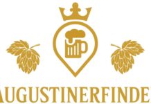 Zapfstellen statt Gerüchte: Der Augustinerfinder - Diese App weiß, wo’s ist