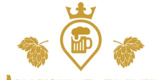 Zapfstellen statt Gerüchte: Der Augustinerfinder - Diese App weiß, wo’s ist