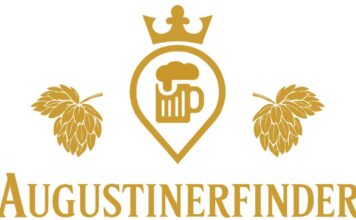 Zapfstellen statt Gerüchte: Der Augustinerfinder - Diese App weiß, wo’s ist