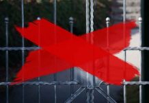 Kampfmittel aus dem Zweiten Weltkrieg entdeckt - Friedhof Lochhausen am Montag gesperrt