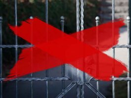 Kampfmittel aus dem Zweiten Weltkrieg entdeckt - Friedhof Lochhausen am Montag gesperrt