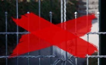 Kampfmittel aus dem Zweiten Weltkrieg entdeckt - Friedhof Lochhausen am Montag gesperrt