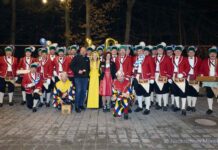 10 Jahre Haderner Bräu - Münchens erste Bio-Brauerei feiert Jubiläum