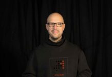 Schiller euphorisiert die Charts mit zehntem Nummer-1-Album