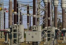 Stromausfall aufgrund Kurzschluss im Erdkabel – Ismaning Stromausfall aufgrund Kurzschluss im Erdkabel - Ismaning