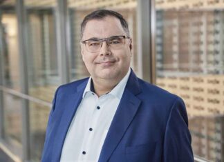 MVG Geschäftsführer Ingo Wortmann wechselt nach Oberhausen