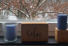 Atmen, spüren, heilen: München Klinik Harlaching etabliert kostenlose Yogakurse für Brustkrebspatientinnen