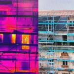 Automatisierte Drohne unterstützt bei Brandeinsatz – Ramersdorf Automatisierte Drohne unterstützt bei Brandeinsatz - Ramersdorf