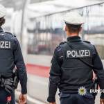 Wertvolle Ringe aus dem Zug gestohlen – Mehrere Tausend Euro Schaden Wertvolle Ringe aus dem Zug gestohlen - Mehrere Tausend Euro Schaden