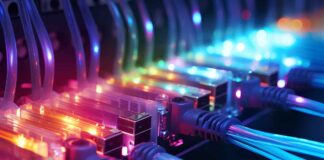 Glasfaserausbau: Beschwerden über Haustürgeschäfte nehmen zu