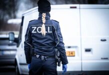 Bundesweite Mindestlohnsonderprüfung des Zolls: Vorläufige bundesweite Gesamtergebnisse der Schwerpunktprüfung