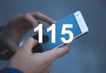 Mehr Bürgerservice: Bayern führt die Behördennummer 115 ein