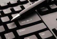 Bundesweite KI-Initiative: Münchner Pilotprojekt ausgewählt