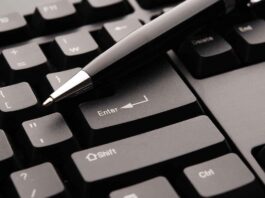 Bundesweite KI-Initiative: Münchner Pilotprojekt ausgewählt