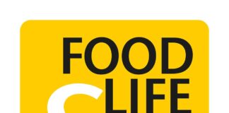 FOOD & LIFE 2026 - Backkultur, Delikatessen, Food-Neuheiten - zwischen Handwerk und Weltbühne