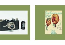 "Produkt - Werbung" - die gemeinsame digitale Ausstellung von Deutschem Museum und Stadtmuseum