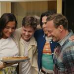 Neue Serienrolle für MARKUS ERTELT – „Ein Hof zum Verlieben“ nach „GZSZ“ Neue Serienrolle für MARKUS ERTELT - "Ein Hof zum Verlieben" nach "GZSZ"