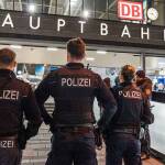Angriff auf Reinigungskraft – Erfolgreiche Fahndung Angriff auf Reinigungskraft - Erfolgreiche Fahndung