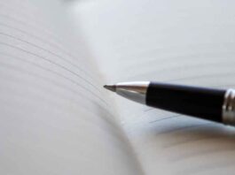 Bundesdruckerei erhöht Druckgebühren für Kommunen