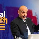 Maibockanstich 2026: Live-Übertragung mit Derblecken und Musik aus dem Hofbräuhaus