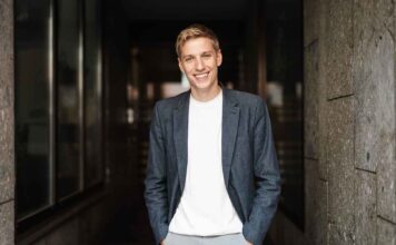 Eisbachwelle: Bürgermeister Krause zum Jahrestag des tödlichen Unfalls