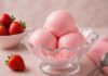 Cremiger geht’s nicht: Mein Eis, meine Regeln - Warum ich eine Eismaschine verwende