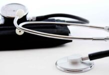 Großer Gesundheitstag in Ramersdorf-Perlach am 17. April