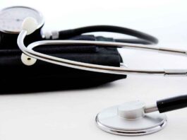 Großer Gesundheitstag in Ramersdorf-Perlach am 17. April