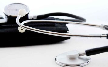 Großer Gesundheitstag in Ramersdorf-Perlach am 17. April