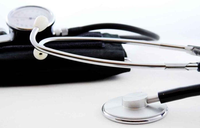 Großer Gesundheitstag in Ramersdorf-Perlach am 17. April