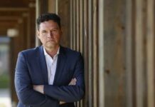 Anschlag auf Landesgeschäftsstelle der Deutschen Polizeigewerkschaft Bayern – klare Verurteilung von Gewalt gegen eine demokratische Interessenvertretung Anschlag auf Landesgeschäftsstelle der Deutschen Polizeigewerkschaft Bayern - klare Verurteilung von Gewalt gegen eine demokratische Interessenvertretung