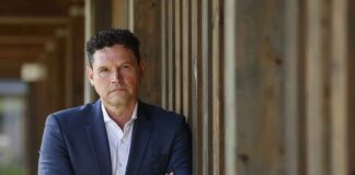 Anschlag auf Landesgeschäftsstelle der Deutschen Polizeigewerkschaft Bayern - klare Verurteilung von Gewalt gegen eine demokratische Interessenvertretung