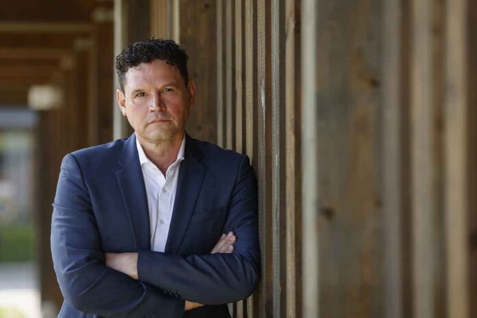 Anschlag auf Landesgeschäftsstelle der Deutschen Polizeigewerkschaft Bayern - klare Verurteilung von Gewalt gegen eine demokratische Interessenvertretung