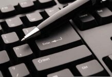 Kostenfalle im Netz: Wenn der Antrag plötzlich Geld kostet