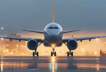 Nahostkonflikt verunsichert Reisende Nahostkonflikt verunsichert Reisende