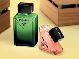 PRADA SPRING MARKET IN MÜNCHEN vom 07. bis zum 09. Mai 2026