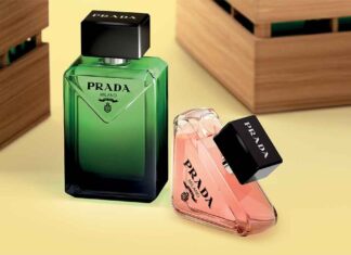 PRADA SPRING MARKET IN MÜNCHEN vom 07. bis zum 09. Mai 2026