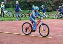 ADAC testet 14 Kinderräder mit 24-Zoll-Laufrädern