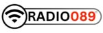 RADIO089